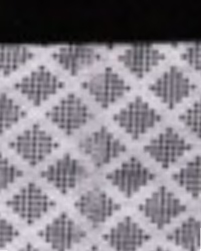 طوسی طرح لوزی